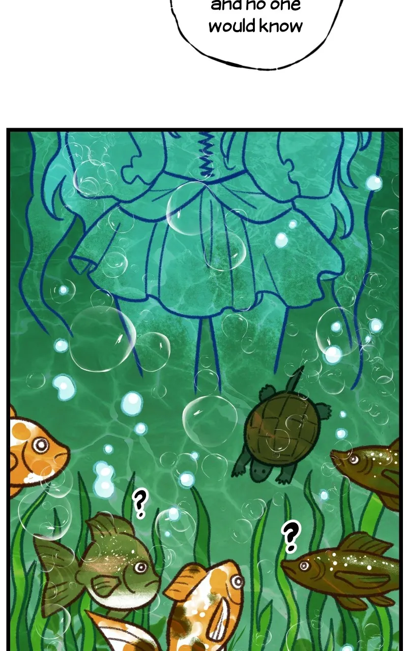 Read Heart Acres chapter 15 image 12 on Lezhin