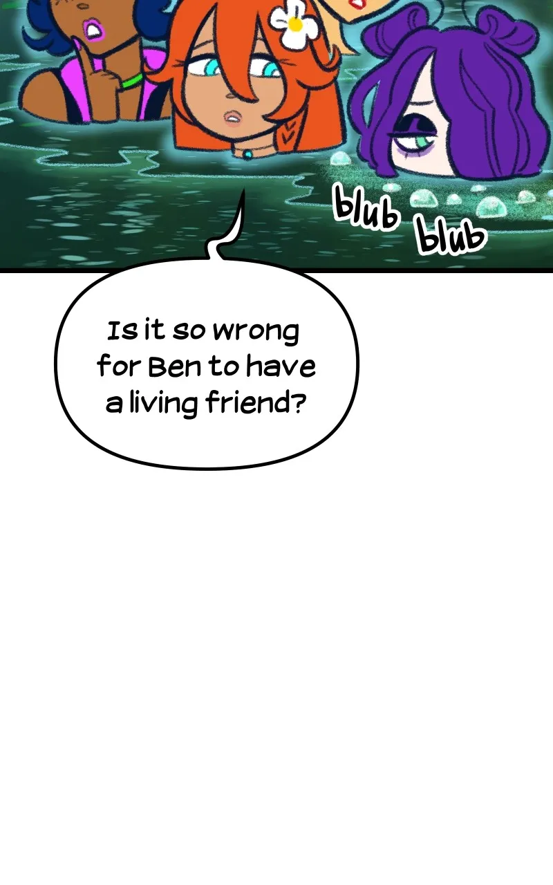 Read Heart Acres chapter 15 image 14 on Lezhin