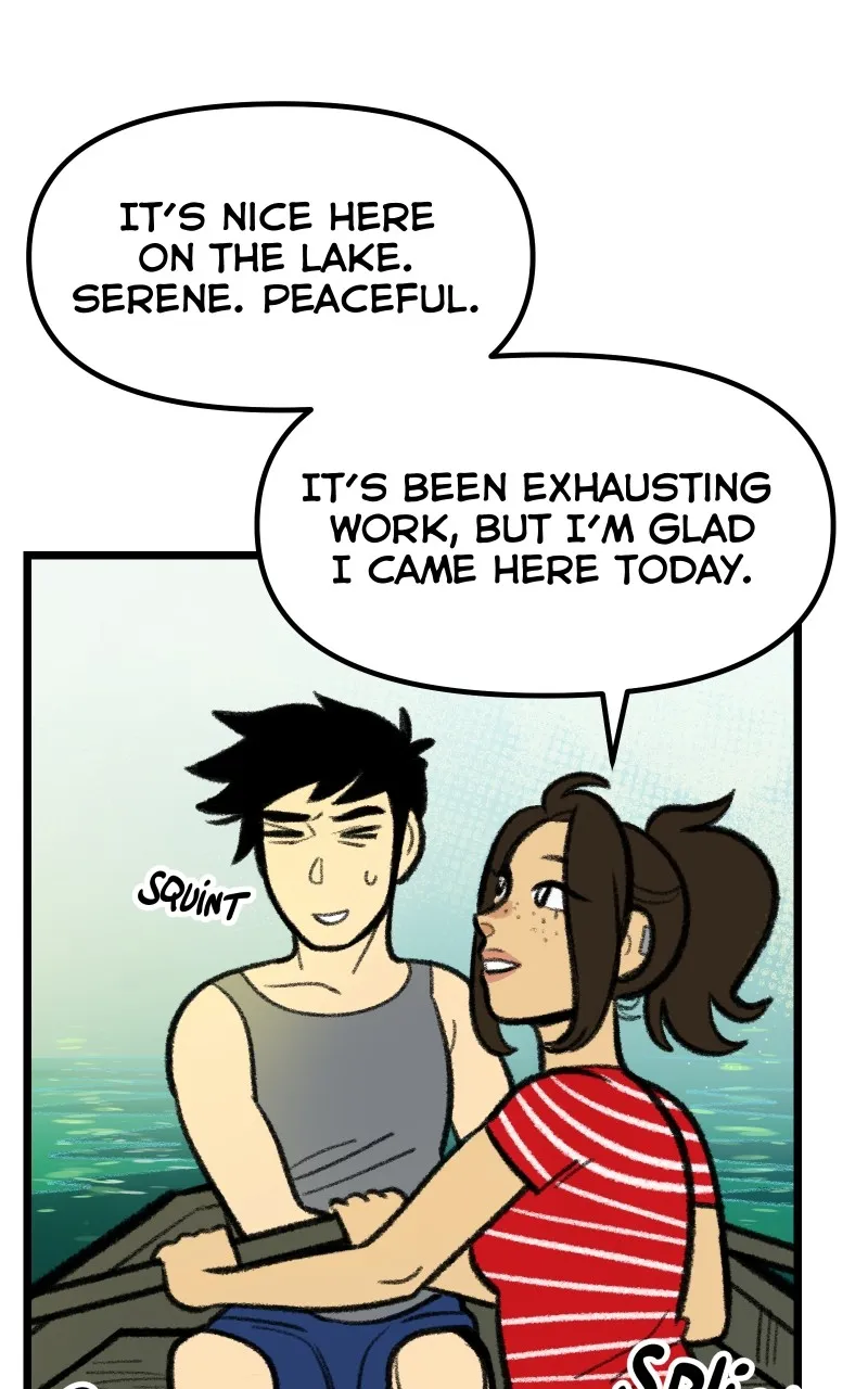 Read Heart Acres chapter 15 image 15 on Lezhin