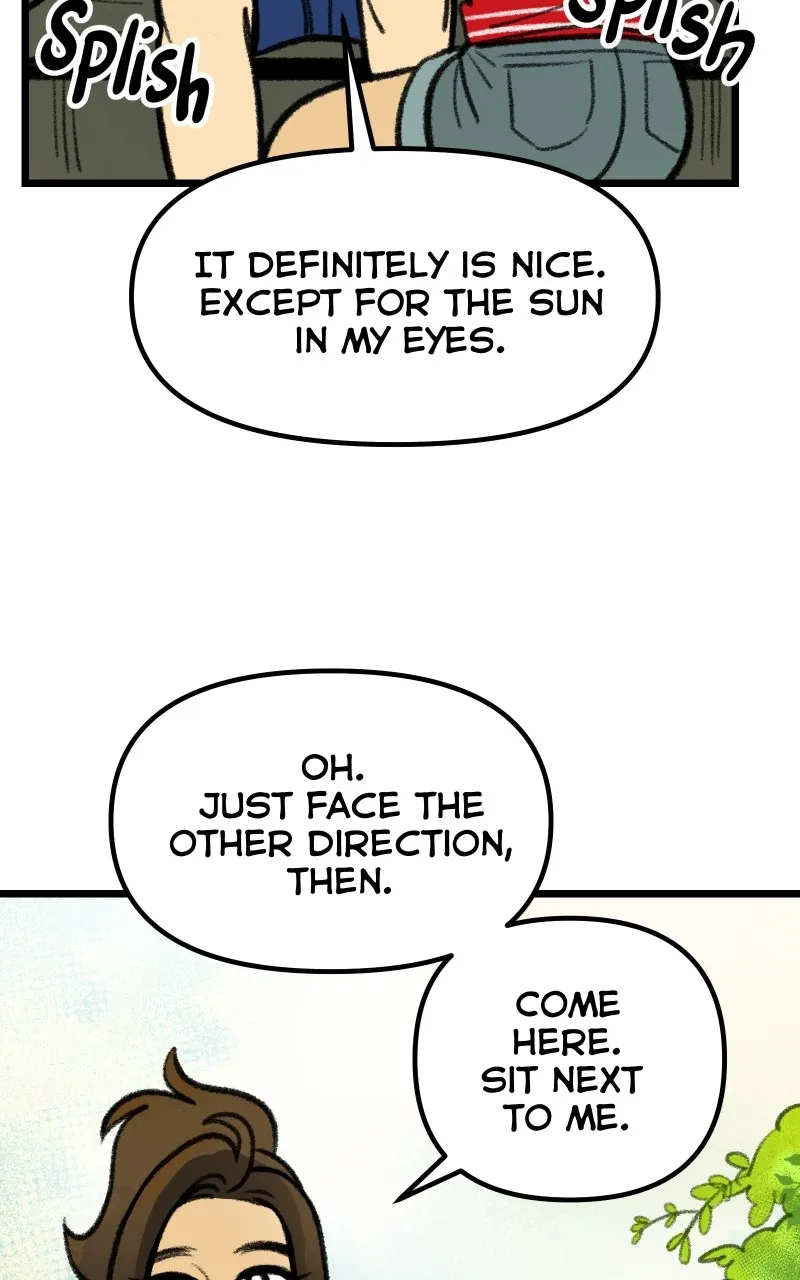 Read Heart Acres chapter 15 image 16 on Lezhin