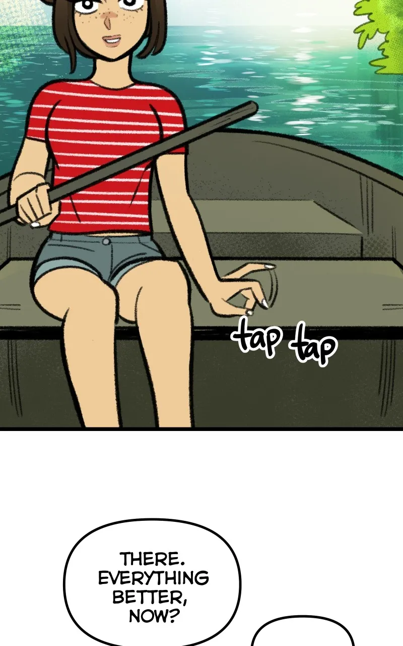 Read Heart Acres chapter 15 image 17 on Lezhin
