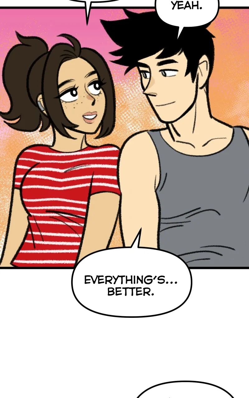 Read Heart Acres chapter 15 image 18 on Lezhin