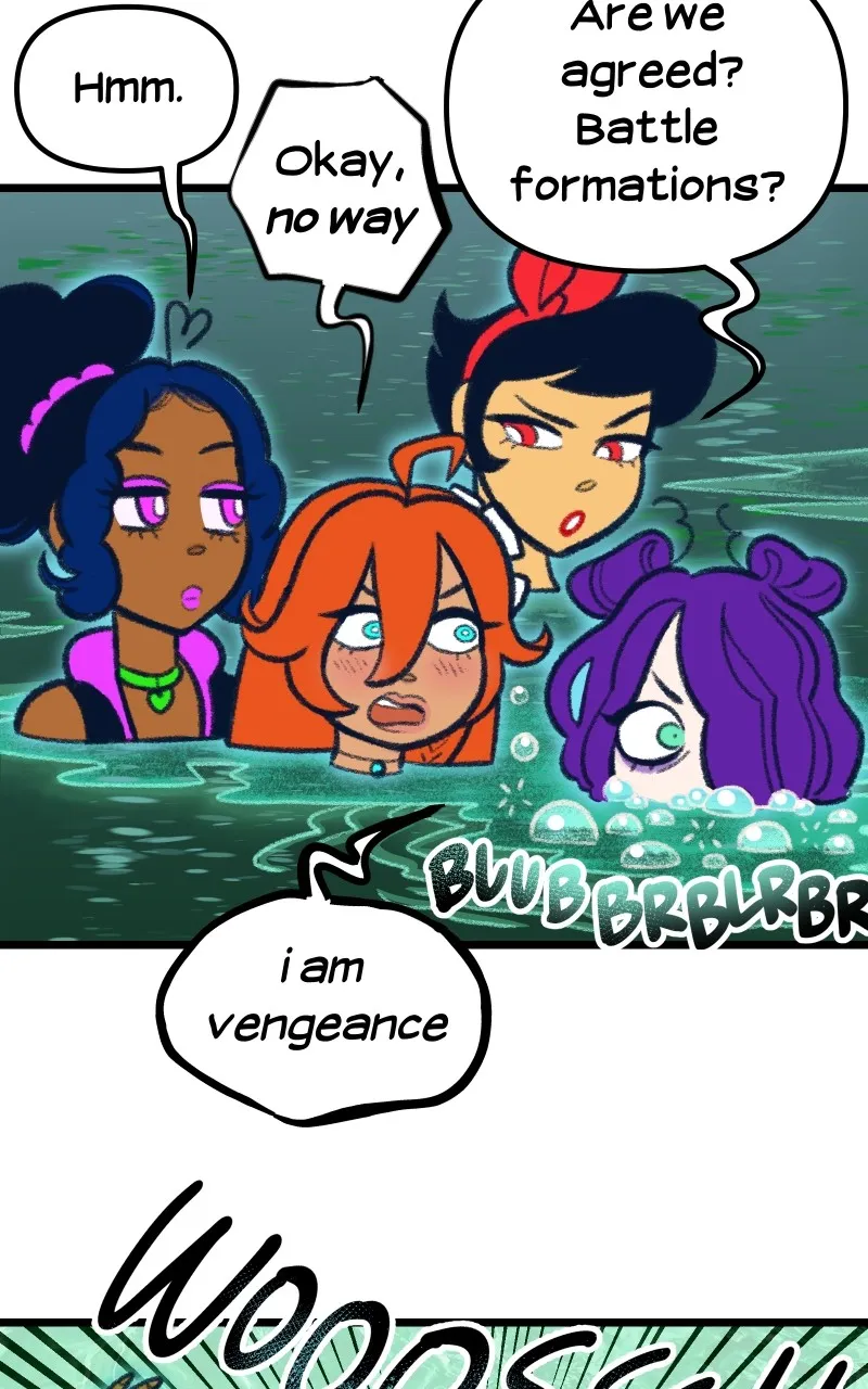 Read Heart Acres chapter 15 image 19 on Lezhin