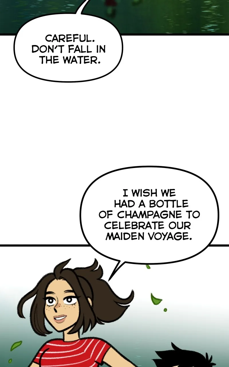 Read Heart Acres chapter 15 image 2 on Lezhin