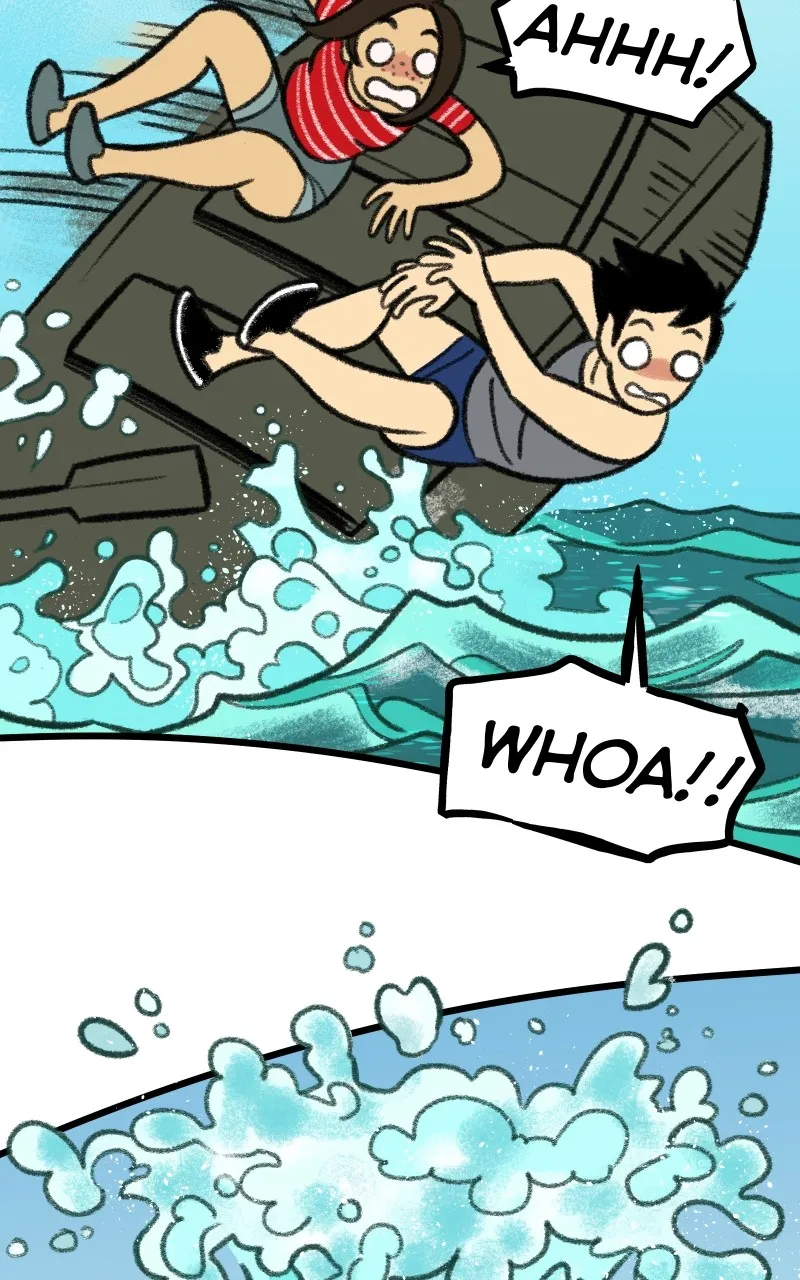 Read Heart Acres chapter 15 image 21 on Lezhin