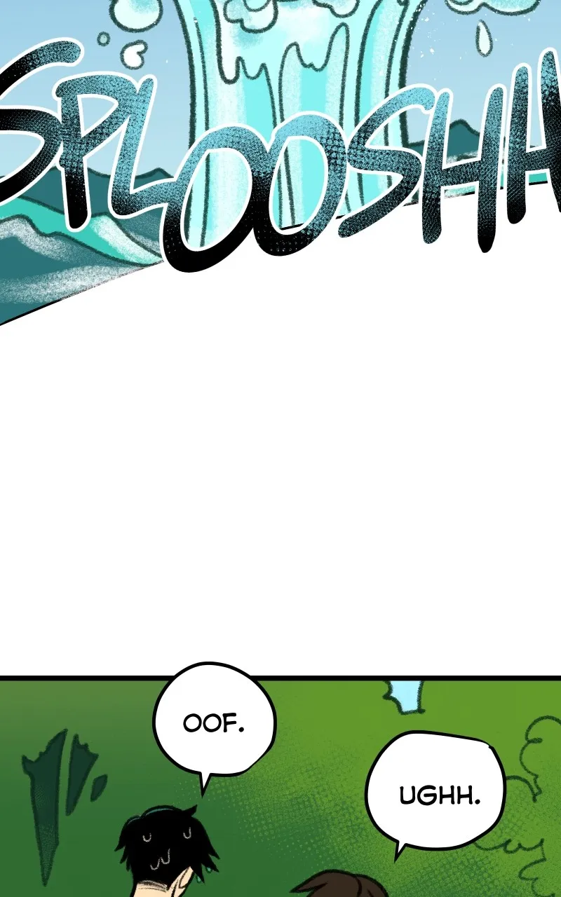 Read Heart Acres chapter 15 image 22 on Lezhin
