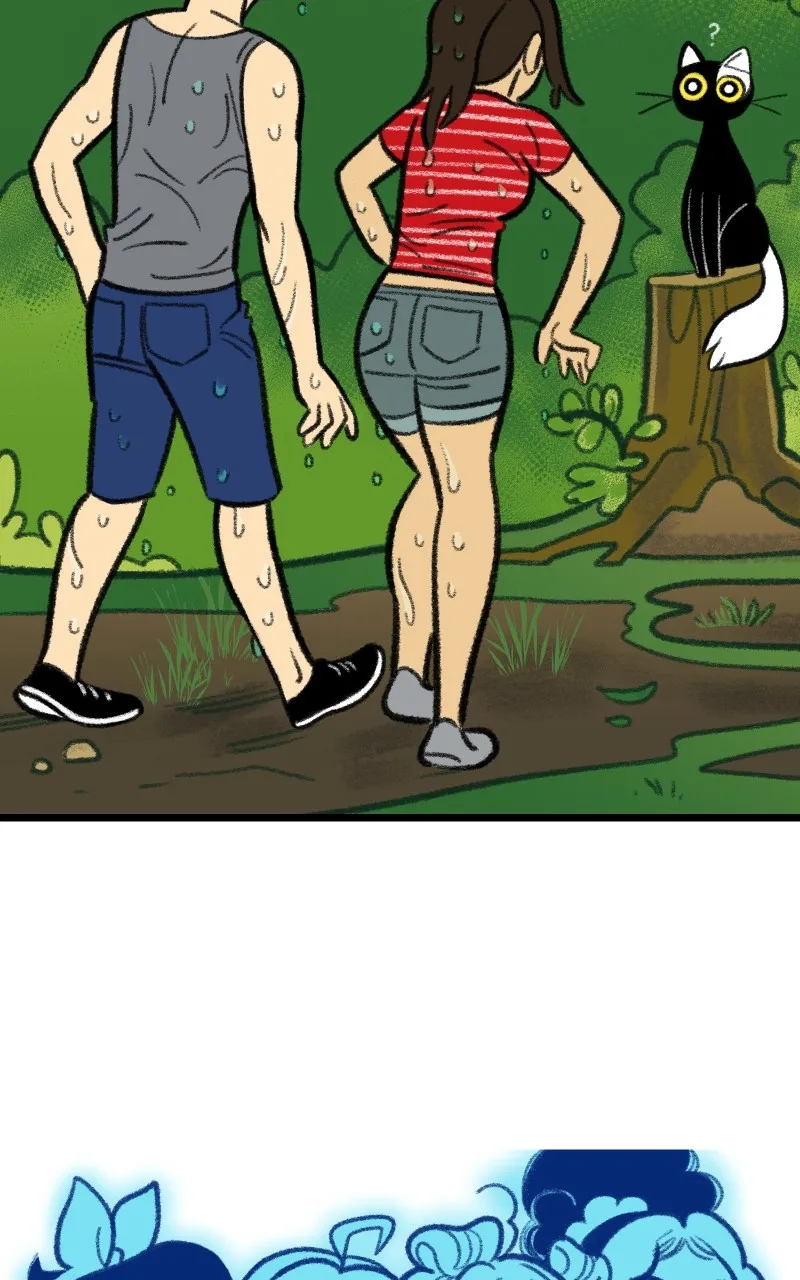 Read Heart Acres chapter 15 image 23 on Lezhin