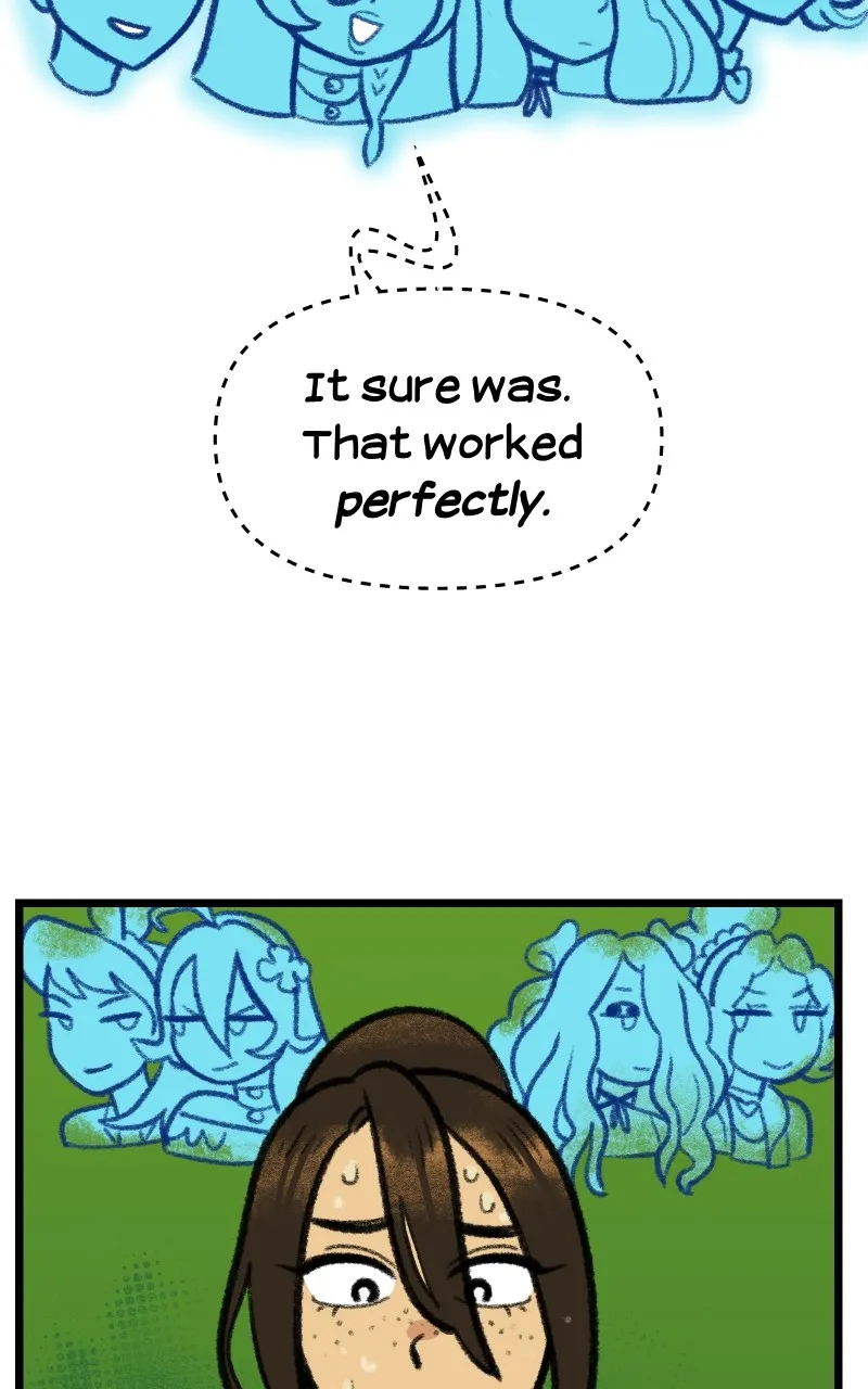 Read Heart Acres chapter 15 image 26 on Lezhin