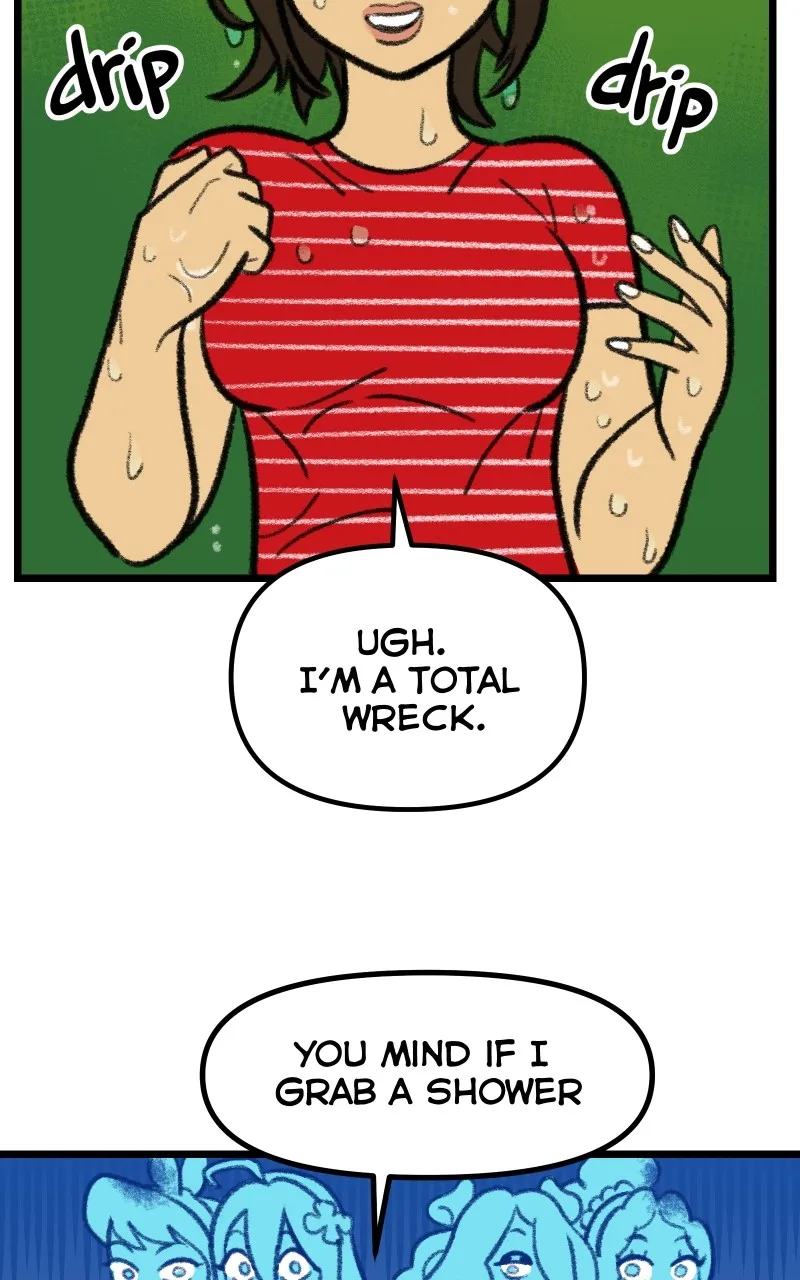 Read Heart Acres chapter 15 image 27 on Lezhin