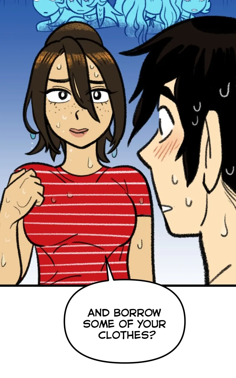 Read Heart Acres chapter 15 image 28 on Lezhin