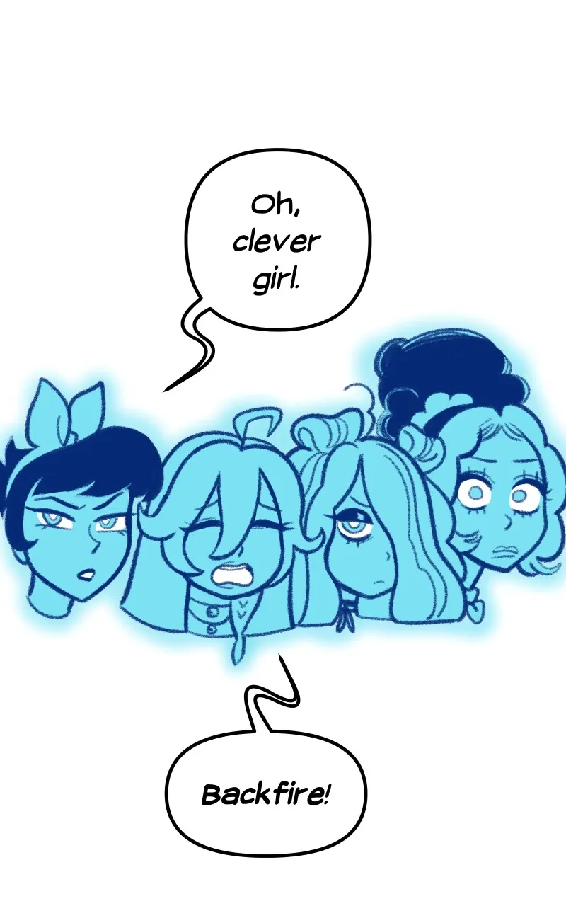 Read Heart Acres chapter 15 image 29 on Lezhin