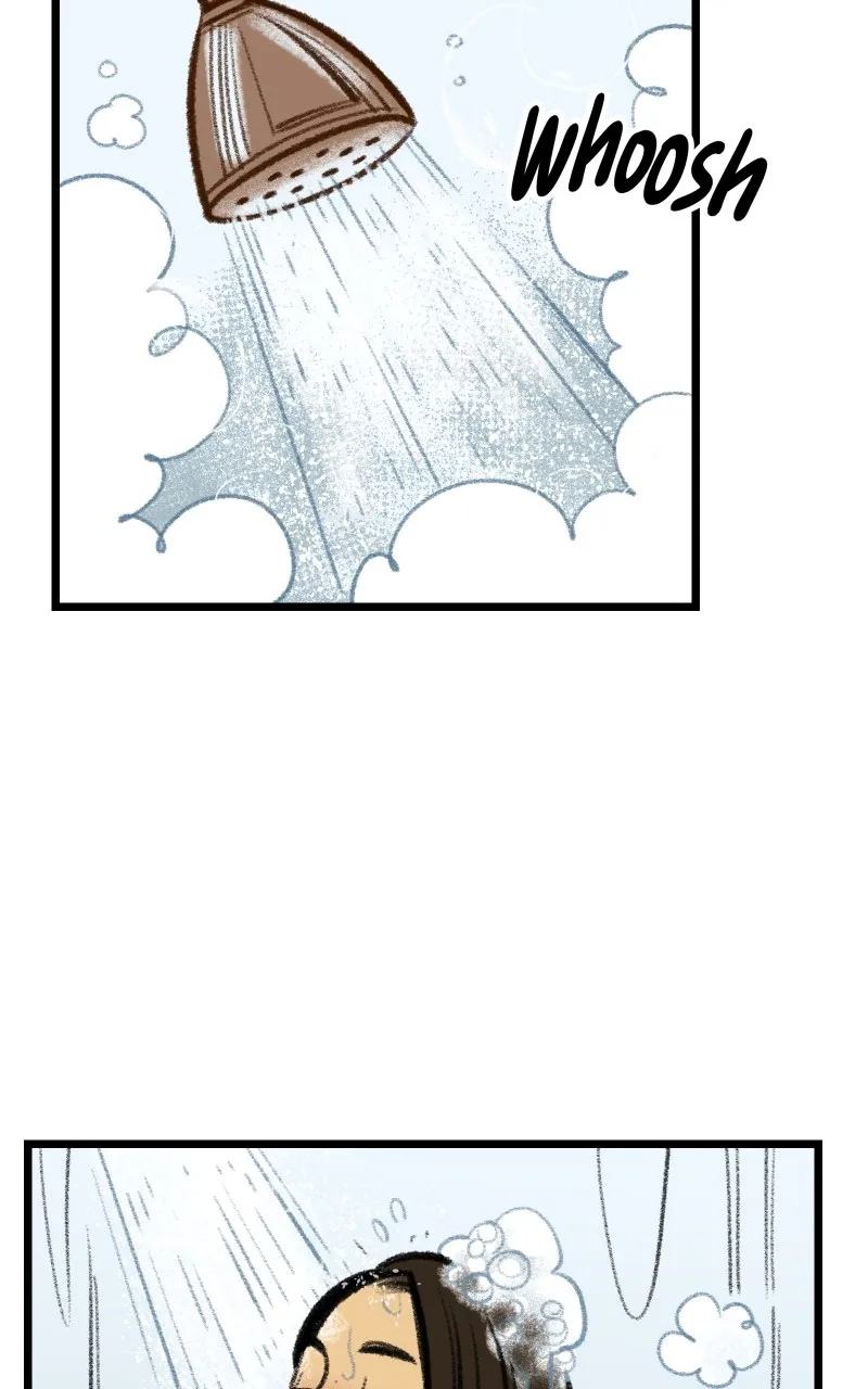 Read Heart Acres chapter 15 image 32 on Lezhin