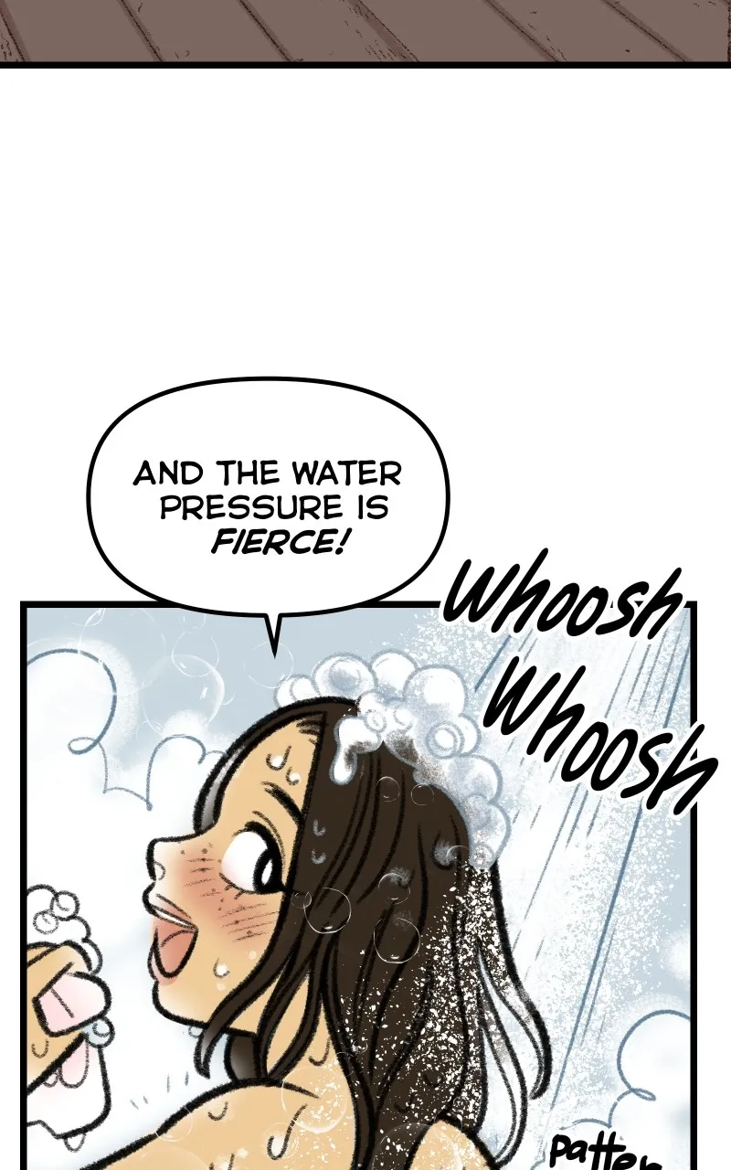 Read Heart Acres chapter 15 image 35 on Lezhin
