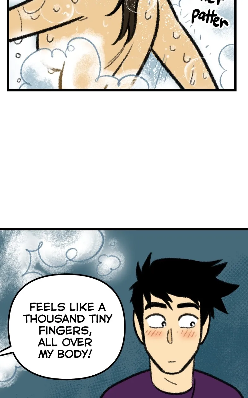 Read Heart Acres chapter 15 image 36 on Lezhin
