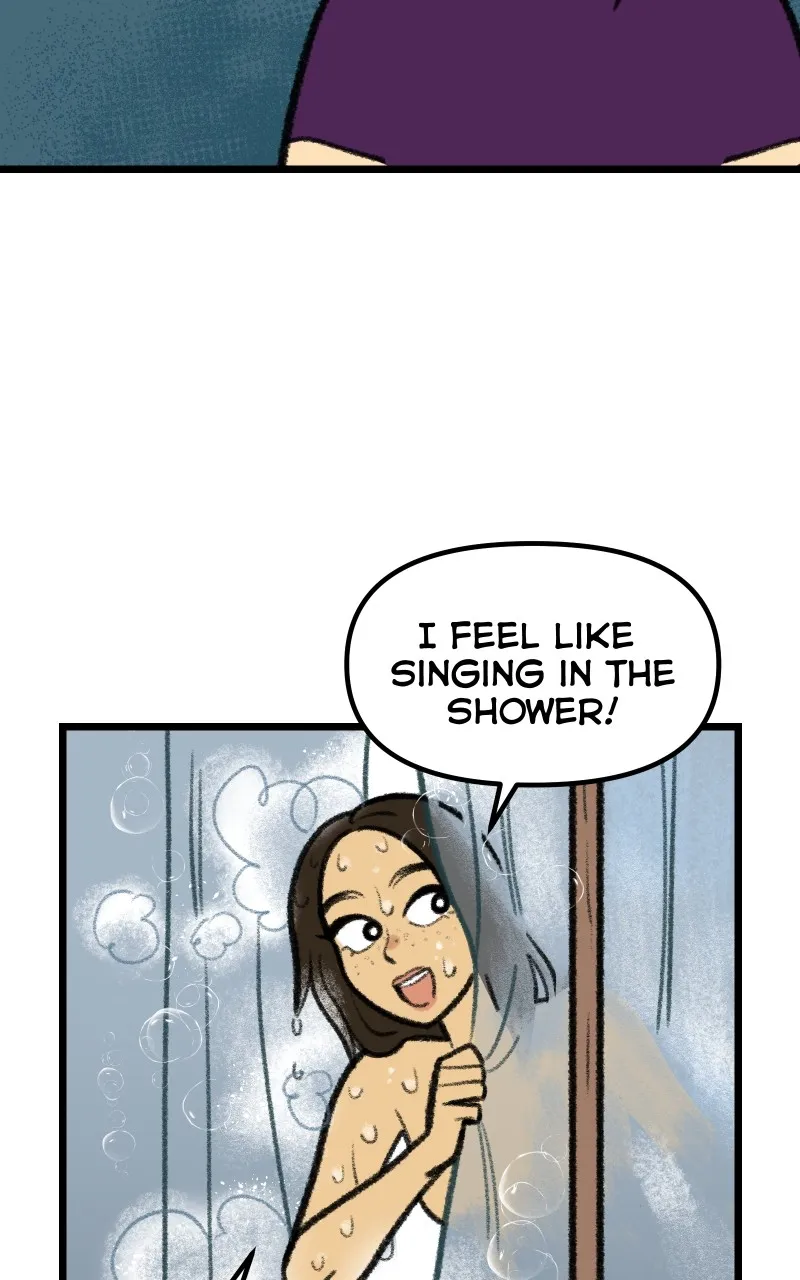 Read Heart Acres chapter 15 image 37 on Lezhin