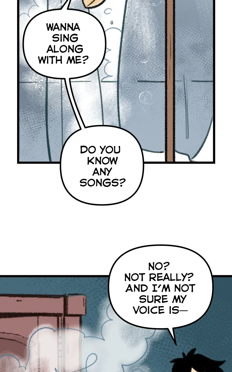 Read Heart Acres chapter 15 image 38 on Lezhin