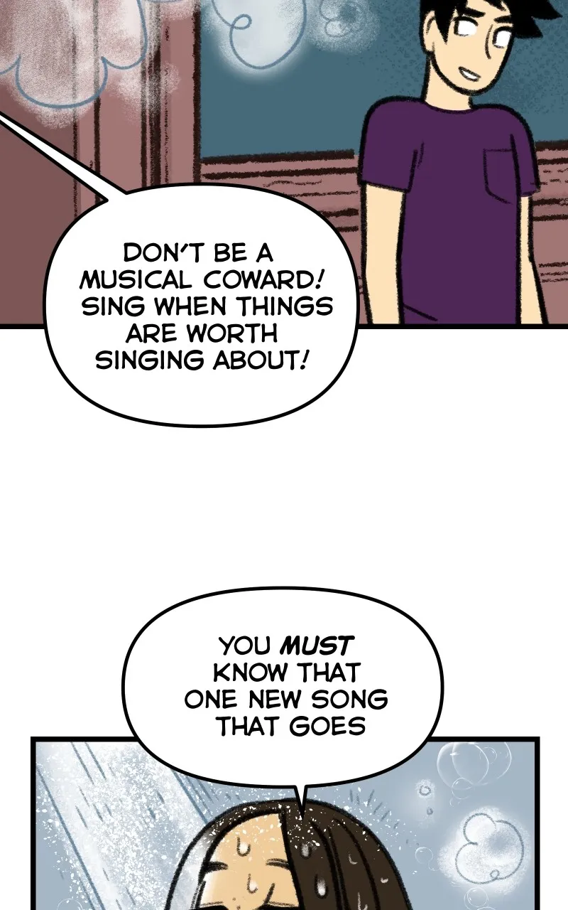 Read Heart Acres chapter 15 image 39 on Lezhin