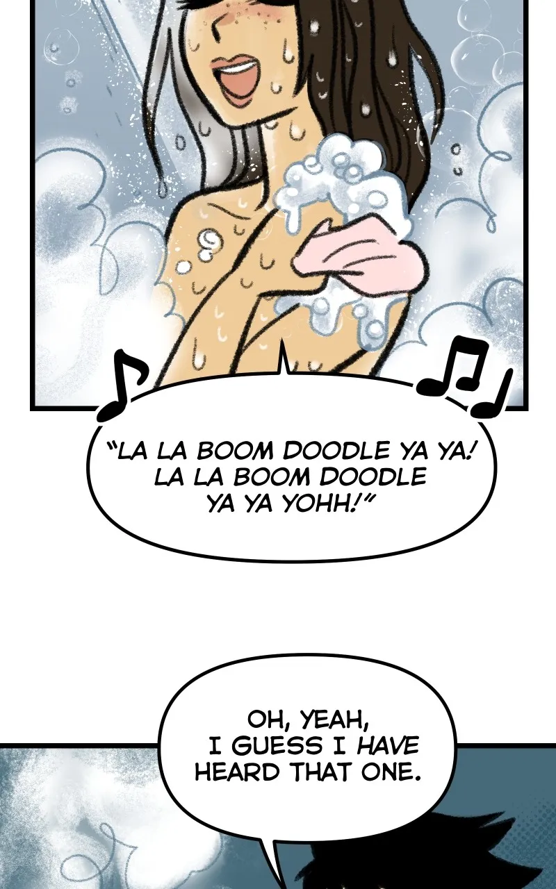 Read Heart Acres chapter 15 image 40 on Lezhin