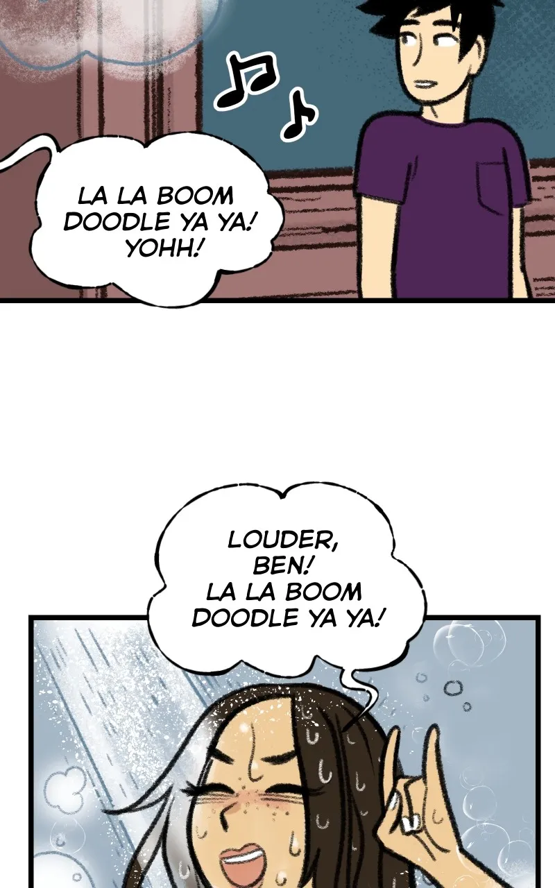 Read Heart Acres chapter 15 image 42 on Lezhin