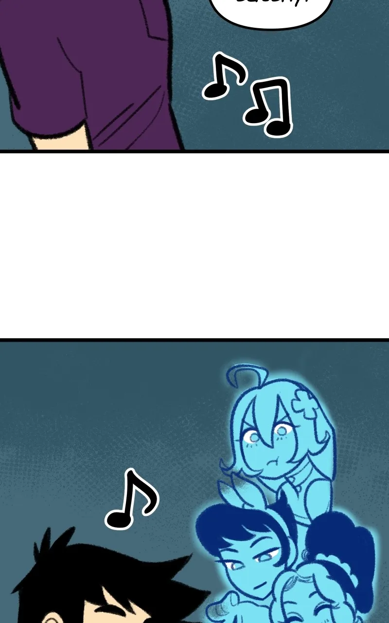 Read Heart Acres chapter 15 image 48 on Lezhin