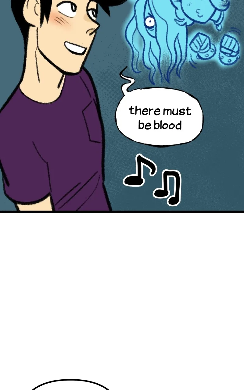Read Heart Acres chapter 15 image 49 on Lezhin