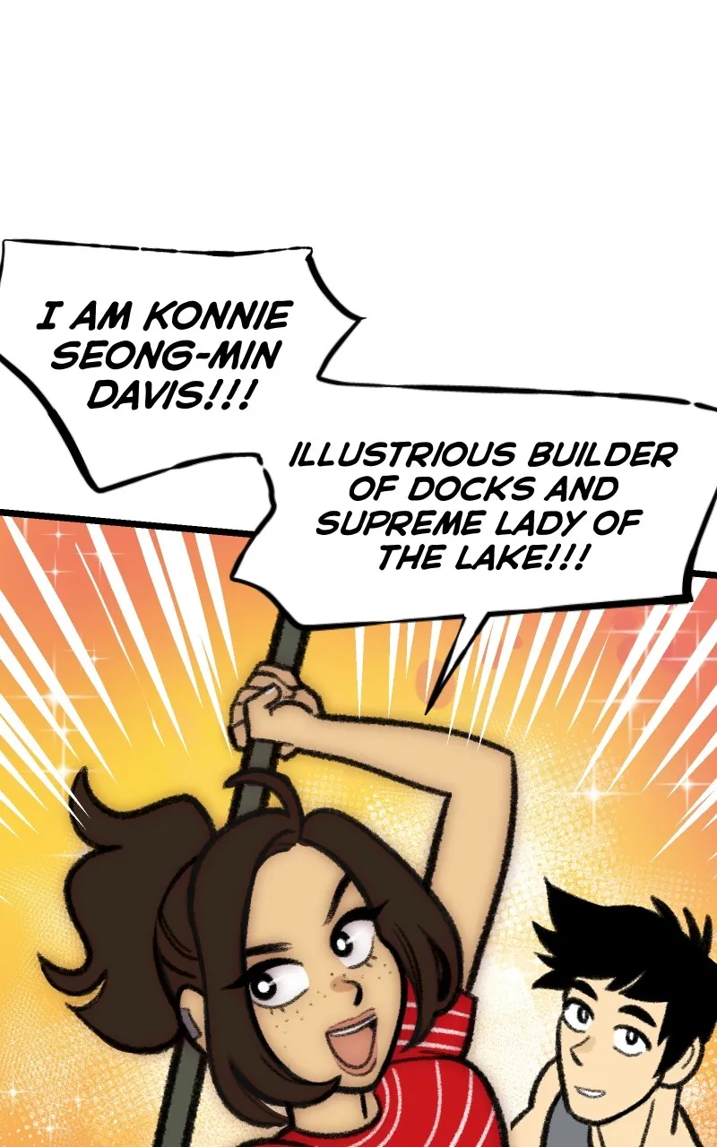 Read Heart Acres chapter 15 image 5 on Lezhin