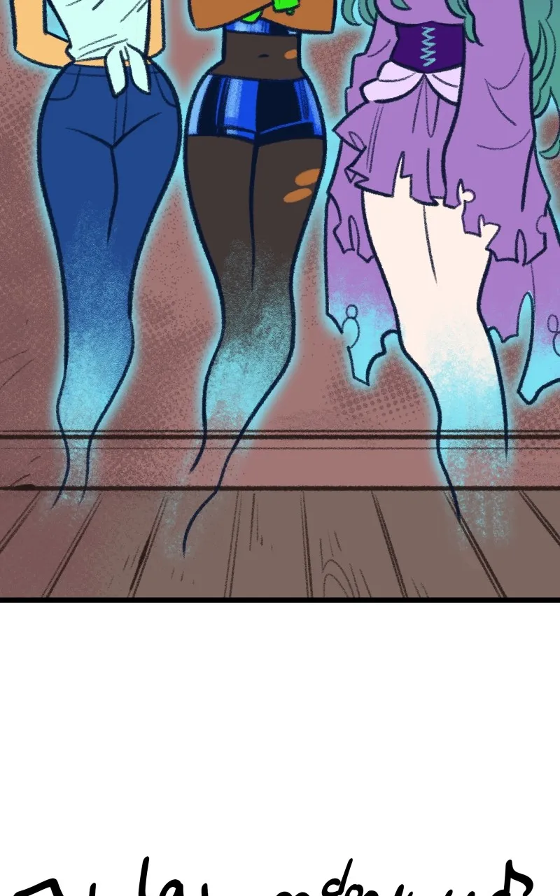 Read Heart Acres chapter 15 image 53 on Lezhin