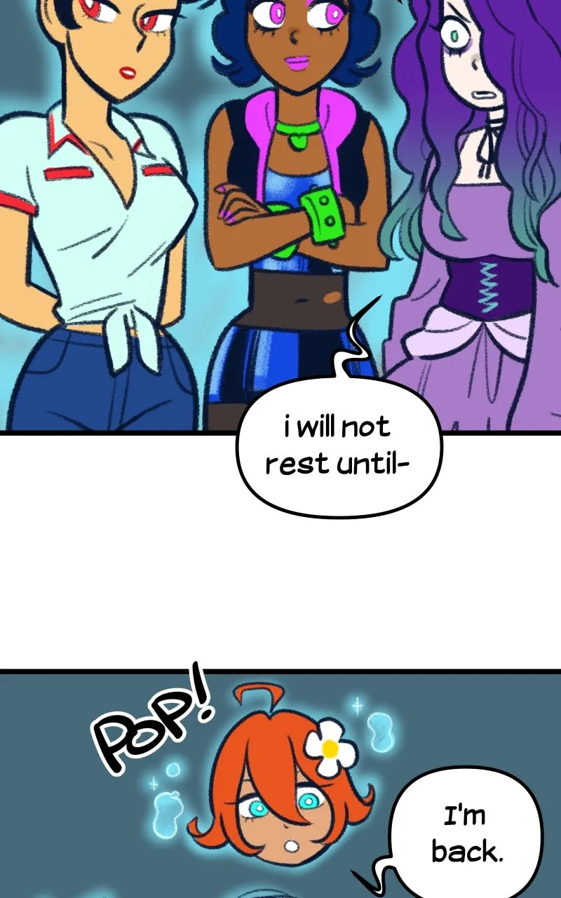 Read Heart Acres chapter 15 image 57 on Lezhin