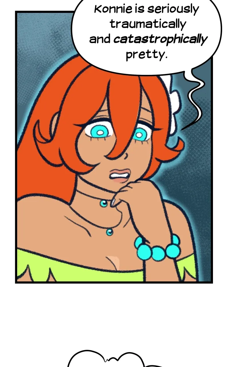 Read Heart Acres chapter 15 image 59 on Lezhin