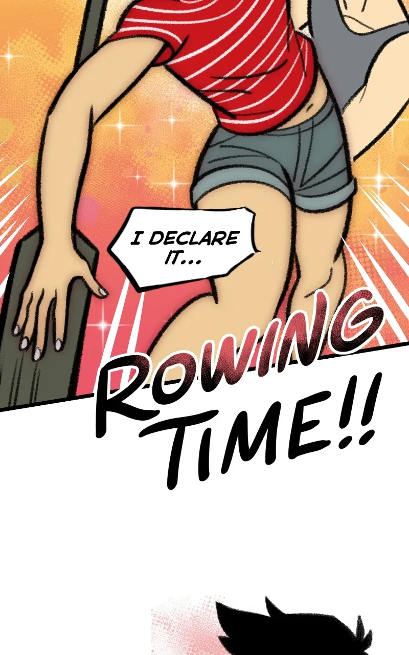 Read Heart Acres chapter 15 image 6 on Lezhin
