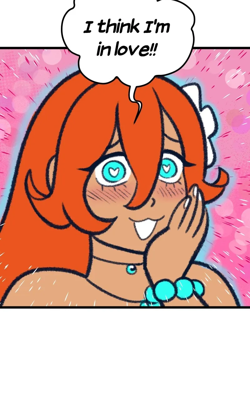 Read Heart Acres chapter 15 image 60 on Lezhin