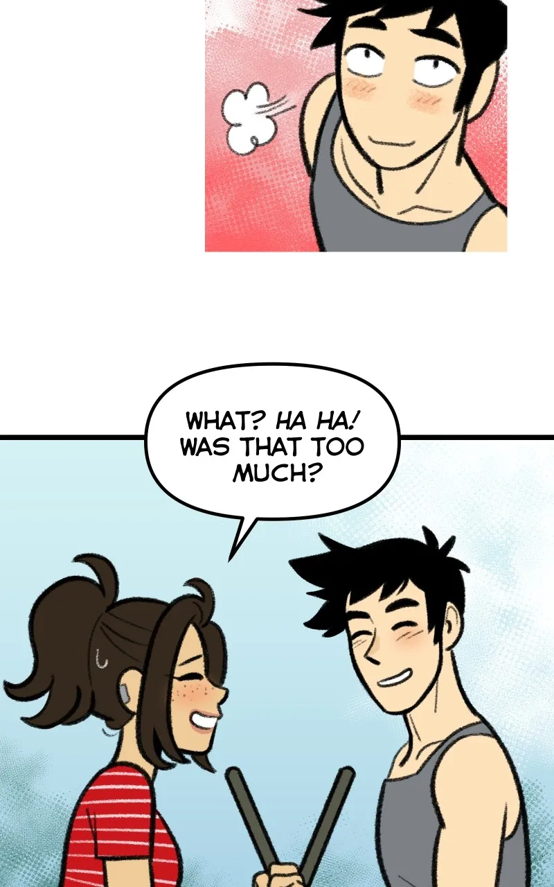 Read Heart Acres chapter 15 image 7 on Lezhin