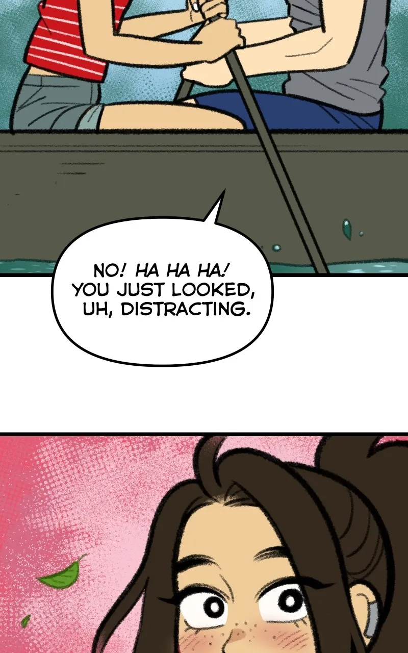 Read Heart Acres chapter 15 image 8 on Lezhin