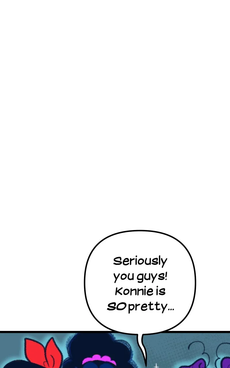 Read Heart Acres chapter 16 image 1 on Lezhin