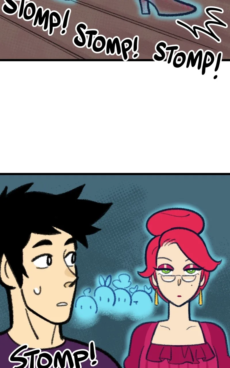 Read Heart Acres chapter 16 image 10 on Lezhin