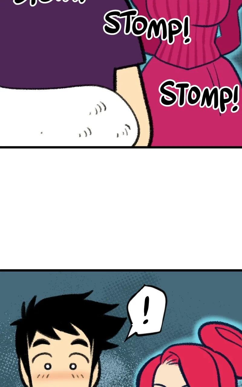 Read Heart Acres chapter 16 image 11 on Lezhin
