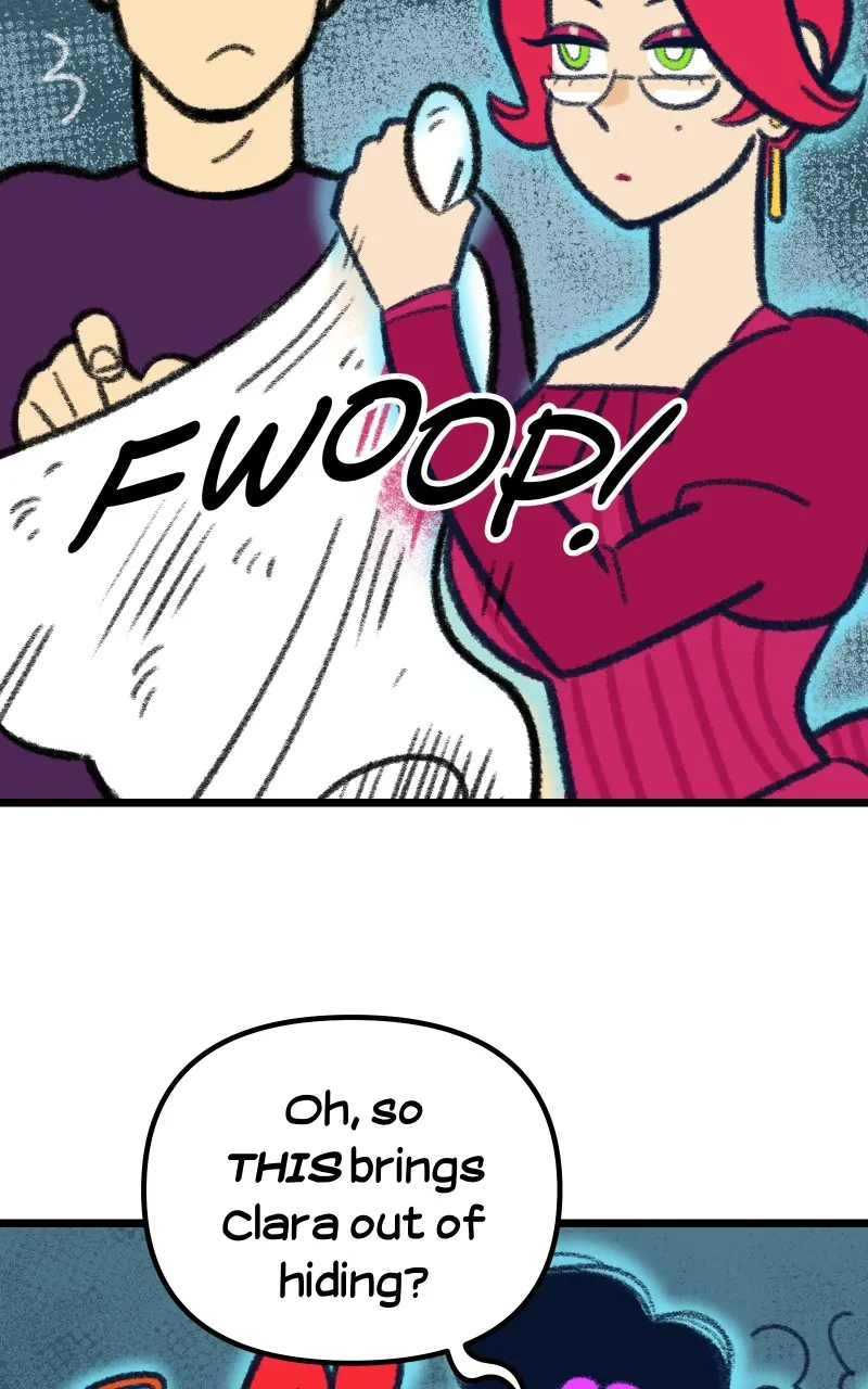Read Heart Acres chapter 16 image 12 on Lezhin