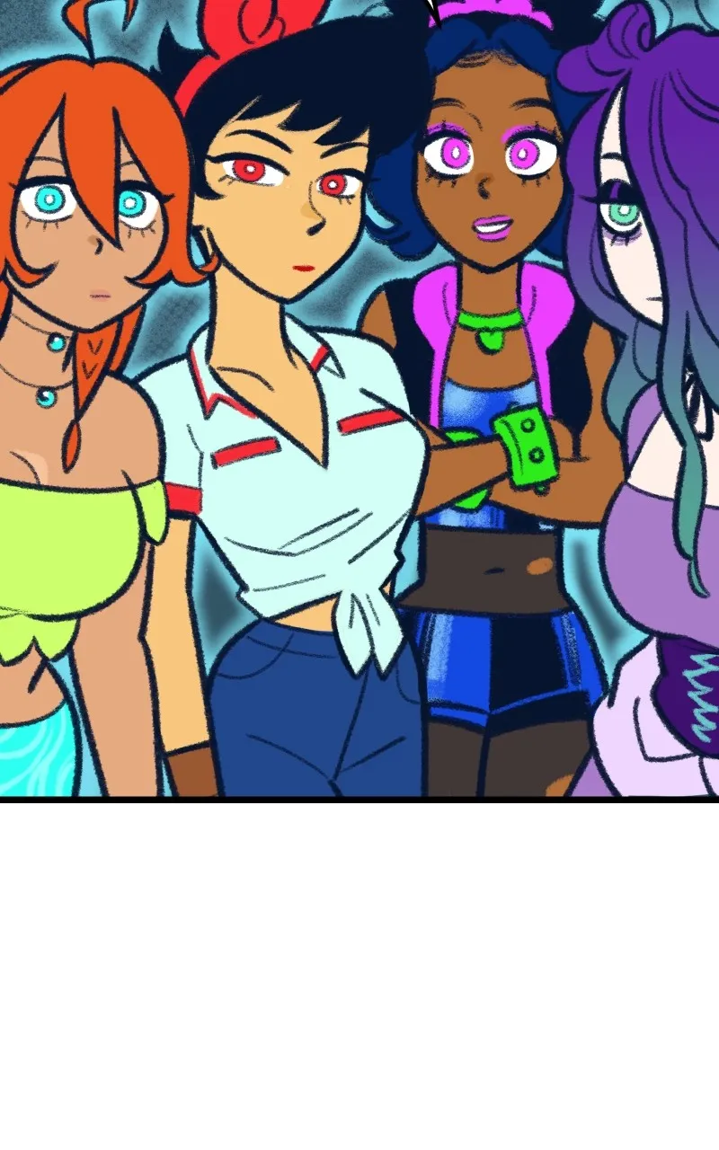Read Heart Acres chapter 16 image 13 on Lezhin