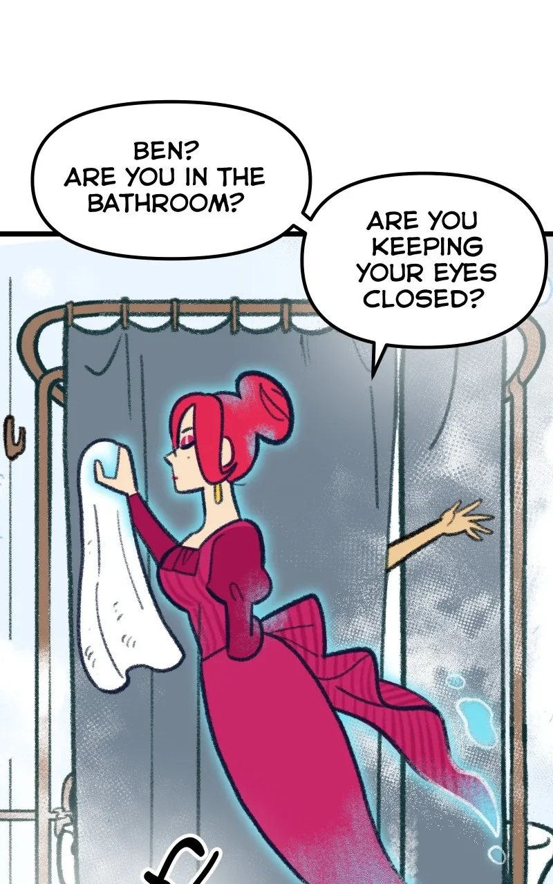 Read Heart Acres chapter 16 image 14 on Lezhin