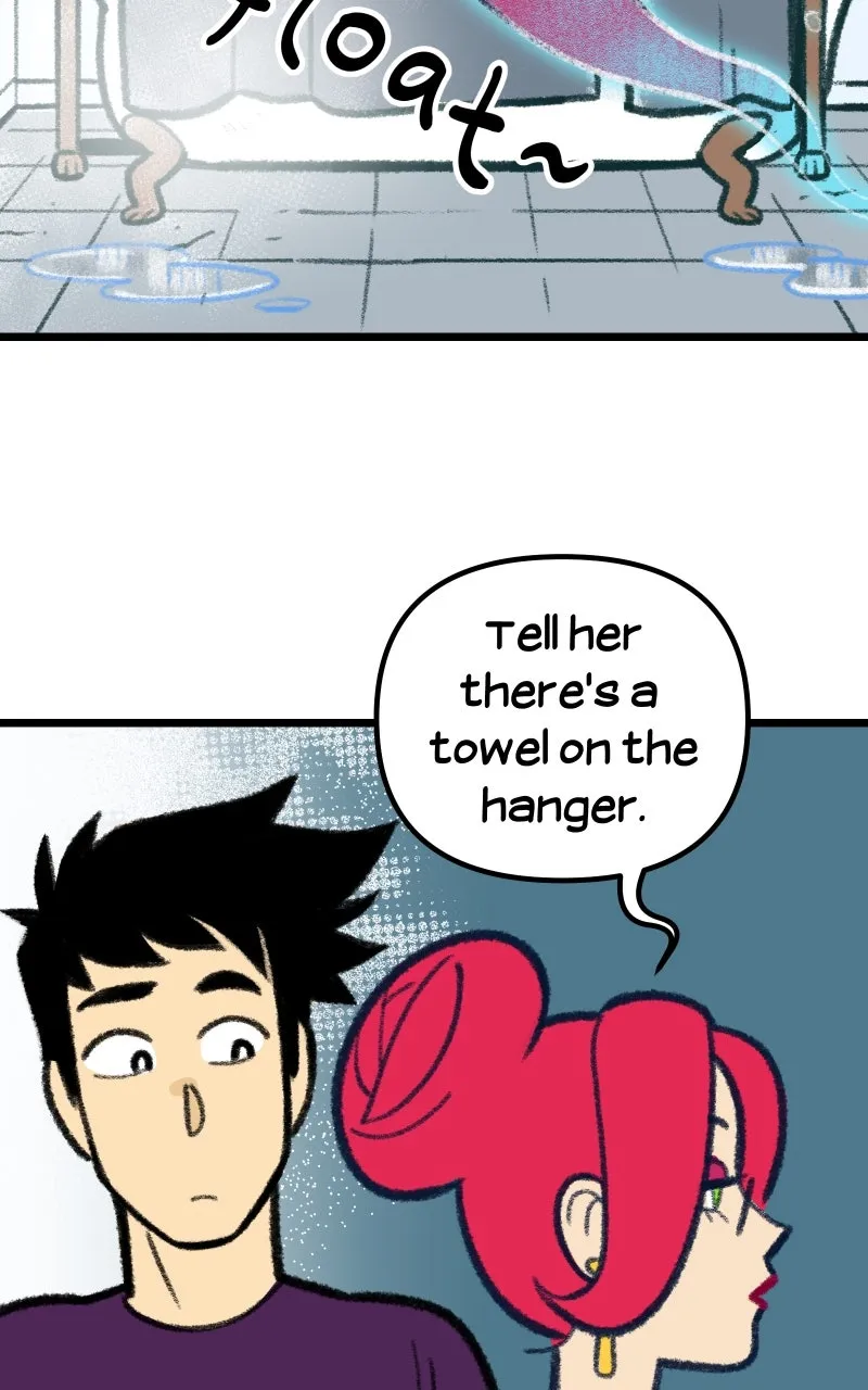 Read Heart Acres chapter 16 image 15 on Lezhin