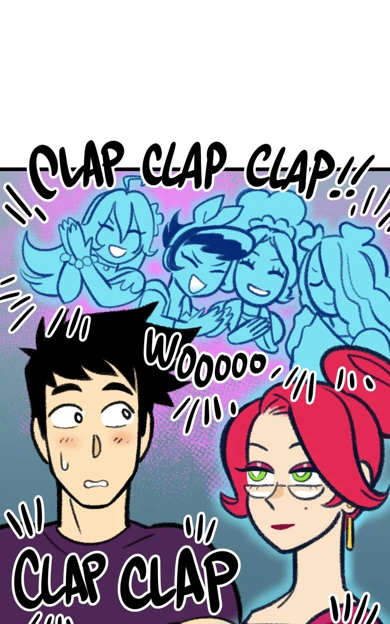 Read Heart Acres chapter 16 image 20 on Lezhin