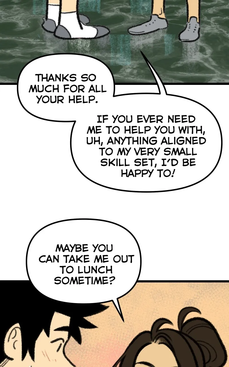 Read Heart Acres chapter 16 image 23 on Lezhin