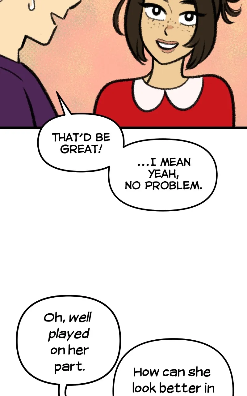 Read Heart Acres chapter 16 image 24 on Lezhin
