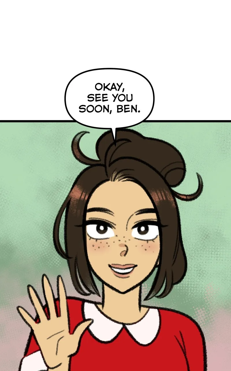 Read Heart Acres chapter 16 image 26 on Lezhin