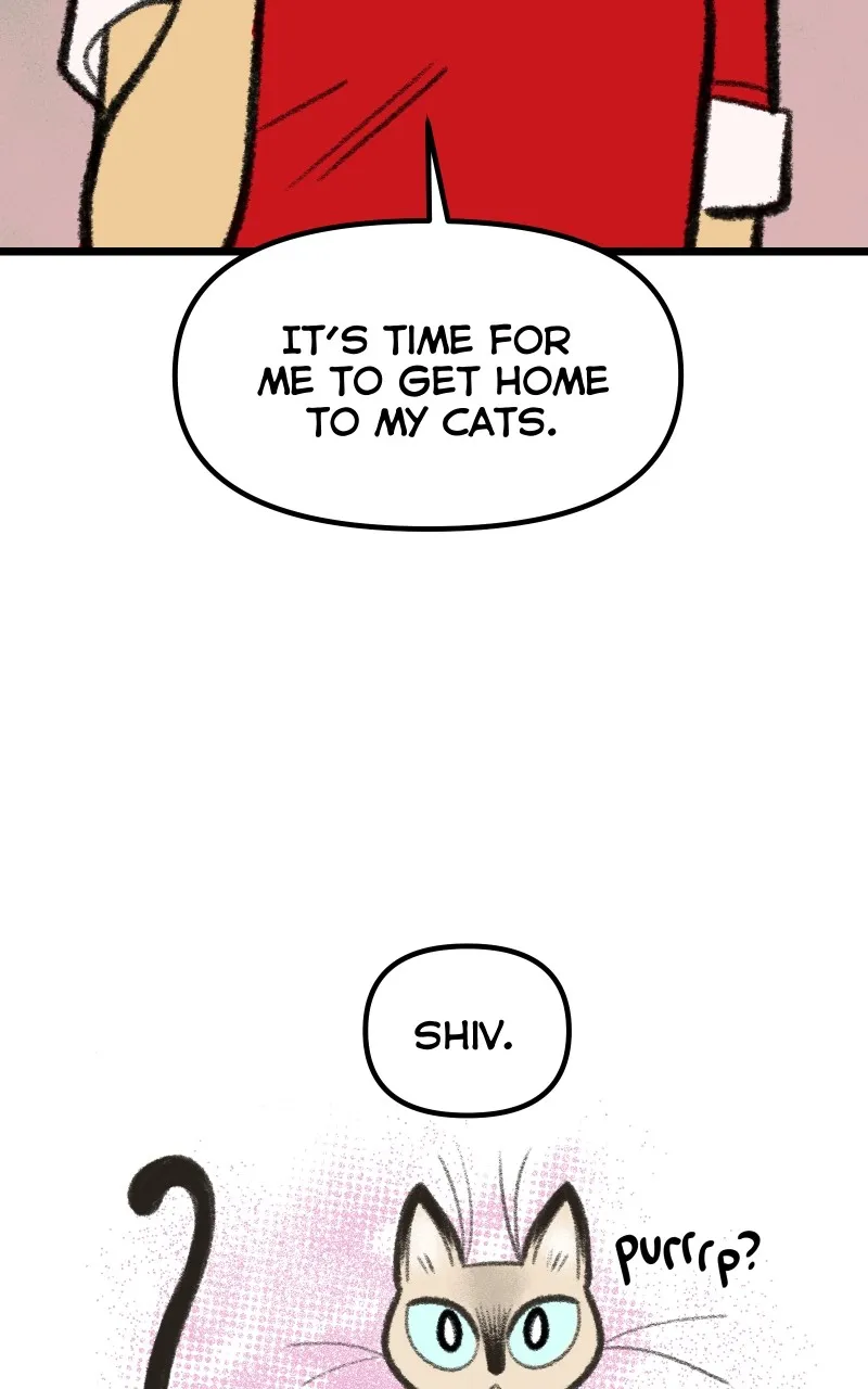 Read Heart Acres chapter 16 image 27 on Lezhin
