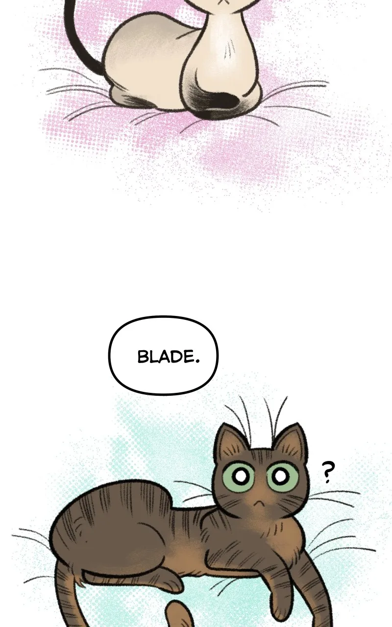 Read Heart Acres chapter 16 image 28 on Lezhin
