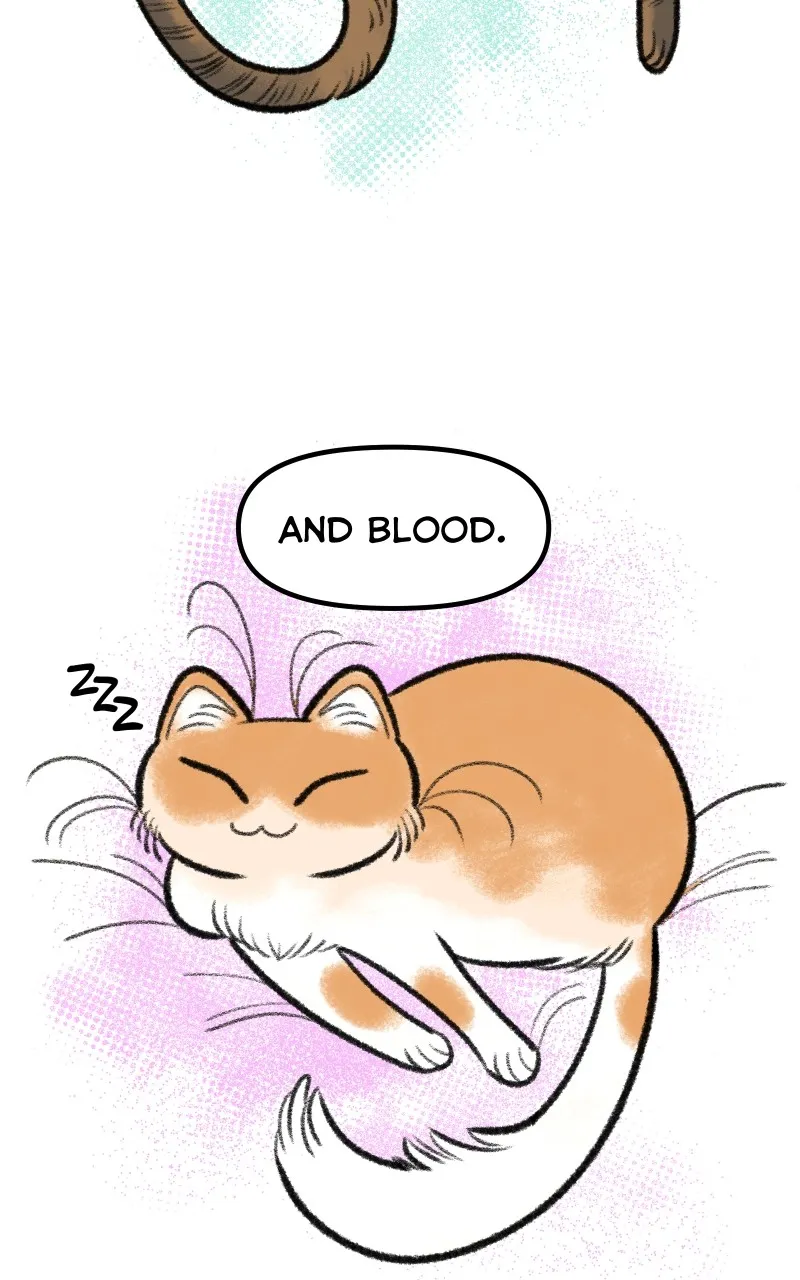 Read Heart Acres chapter 16 image 29 on Lezhin