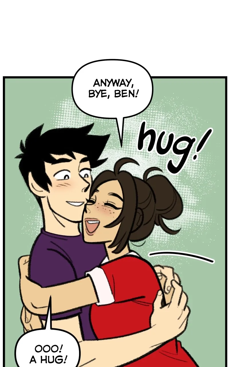 Read Heart Acres chapter 16 image 31 on Lezhin
