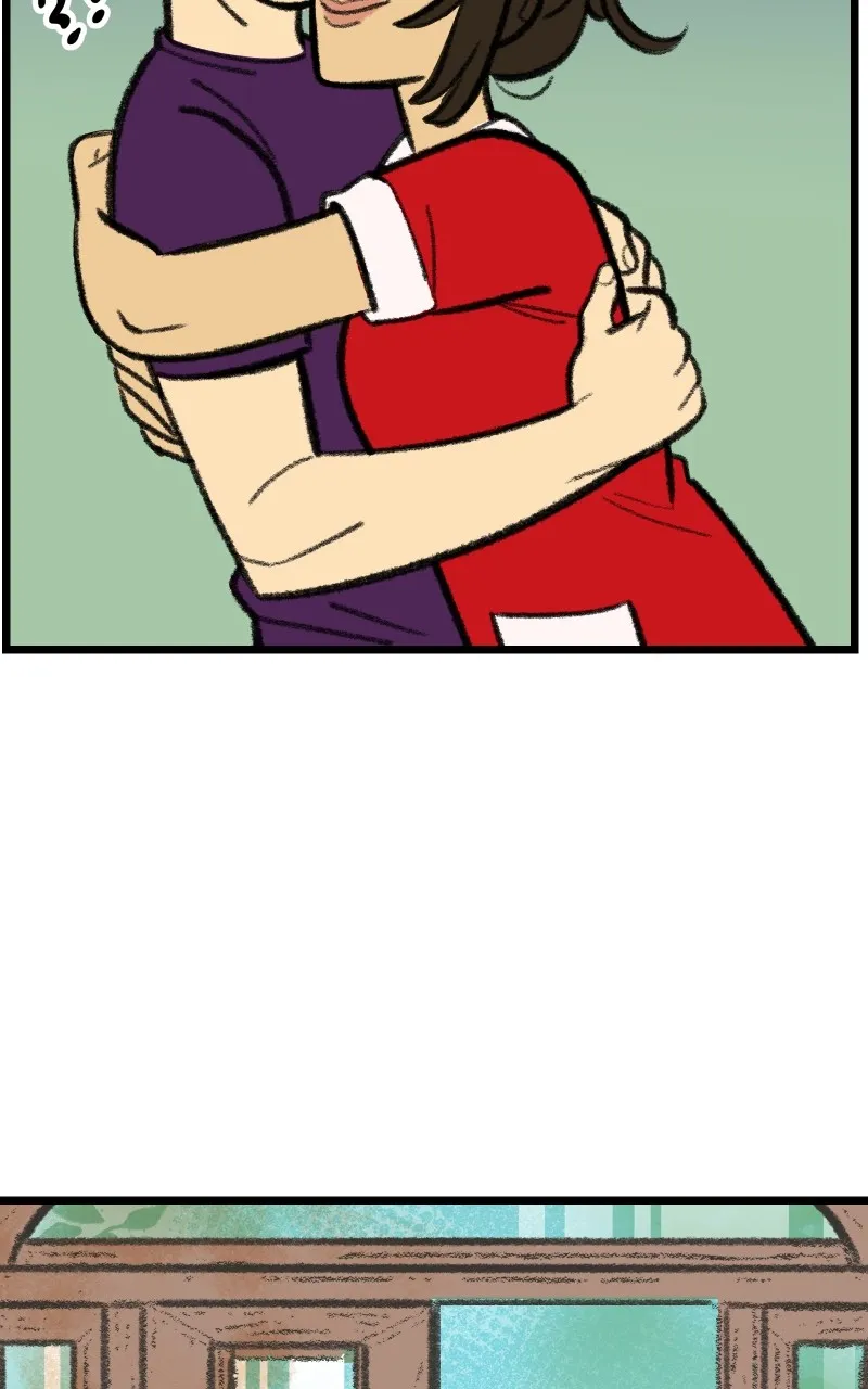 Read Heart Acres chapter 16 image 33 on Lezhin