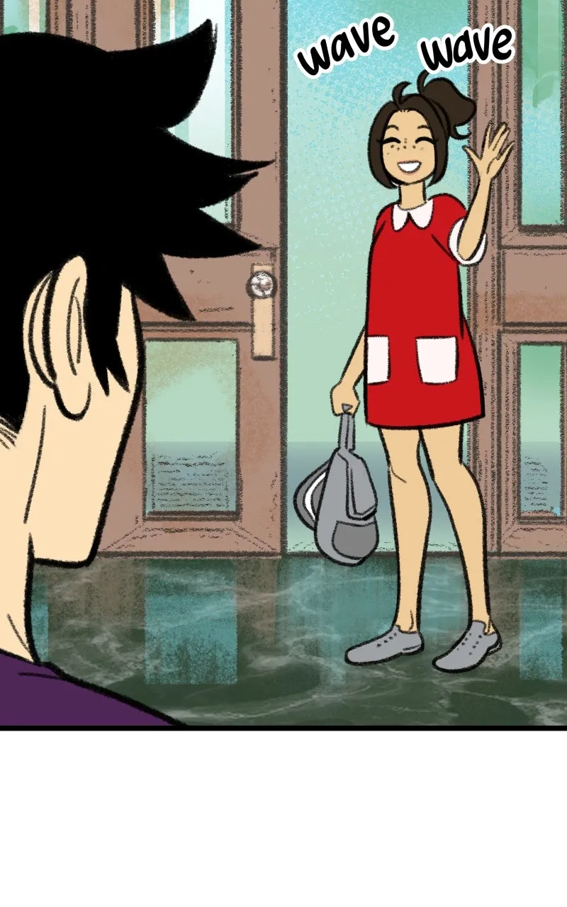 Read Heart Acres chapter 16 image 34 on Lezhin